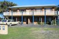 Property photo of 55 Beech Street Evans Head NSW 2473