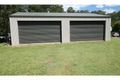 Property photo of 6 Garland Close Kanimbla QLD 4870