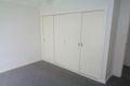 Property photo of 19 Lester Avenue St Albans VIC 3021