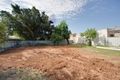 Property photo of 10A Poynton Street Cowandilla SA 5033