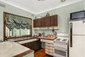 Property photo of 27 Warner Avenue Tuggerawong NSW 2259