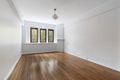 Property photo of 21/117 Macleay Street Potts Point NSW 2011