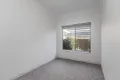 Property photo of 3/45 Princes Street Croydon SA 5008