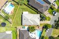 Property photo of 18 Begonia Street Ormeau QLD 4208