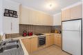 Property photo of 303/80 John Whiteway Drive Gosford NSW 2250