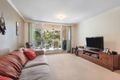 Property photo of 303/80 John Whiteway Drive Gosford NSW 2250