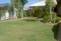 Property photo of 21 Buchanan Circuit Baynton WA 6714