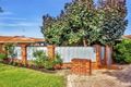 Property photo of 1/5 Lena Street Tuart Hill WA 6060