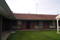 Property photo of 2/2-4 Olive Drive Morwell VIC 3840