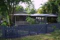 Property photo of 25 Paget Street Mooloolah Valley QLD 4553