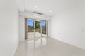 Property photo of 2/1-3 Hugh Avenue Peakhurst NSW 2210