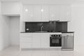 Property photo of 2/1-3 Hugh Avenue Peakhurst NSW 2210