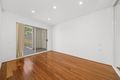 Property photo of 2/1-3 Hugh Avenue Peakhurst NSW 2210