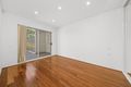 Property photo of 2/1-3 Hugh Avenue Peakhurst NSW 2210