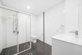 Property photo of 2/1-3 Hugh Avenue Peakhurst NSW 2210