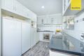Property photo of 33 Gamage Way Lockridge WA 6054
