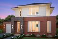 Property photo of 12 Chambers Crescent Cranbourne North VIC 3977