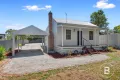 Property photo of 2A Honeysuckle Street Eaglehawk VIC 3556