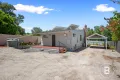 Property photo of 2A Honeysuckle Street Eaglehawk VIC 3556