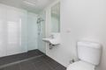 Property photo of 6/10-12 Woorayl Street Carnegie VIC 3163