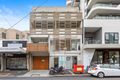 Property photo of 6/10-12 Woorayl Street Carnegie VIC 3163