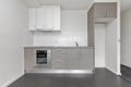 Property photo of 6/10-12 Woorayl Street Carnegie VIC 3163