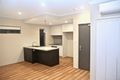 Property photo of 6/124 Nollamara Avenue Nollamara WA 6061