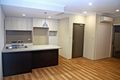 Property photo of 6/124 Nollamara Avenue Nollamara WA 6061