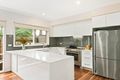 Property photo of 2/4 Amaroo Court Box Hill North VIC 3129
