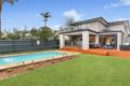 Property photo of 35 Fourth Avenue Willoughby East NSW 2068