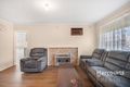 Property photo of 4 Regal Avenue Thomastown VIC 3074