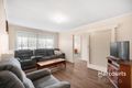 Property photo of 4 Regal Avenue Thomastown VIC 3074