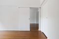 Property photo of 21/117 Macleay Street Potts Point NSW 2011