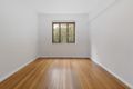 Property photo of 21/117 Macleay Street Potts Point NSW 2011