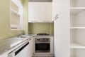Property photo of 21/117 Macleay Street Potts Point NSW 2011