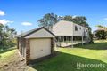 Property photo of 70 Fraser Drive River Heads QLD 4655