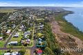 Property photo of 70 Fraser Drive River Heads QLD 4655