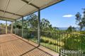 Property photo of 70 Fraser Drive River Heads QLD 4655