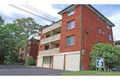 Property photo of 19/21-27 Meadow Crescent Meadowbank NSW 2114
