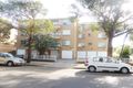 Property photo of 3/1-3 Hercules Road Brighton-Le-Sands NSW 2216