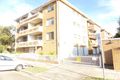 Property photo of 3/1-3 Hercules Road Brighton-Le-Sands NSW 2216