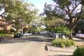 Property photo of 3/1-3 Hercules Road Brighton-Le-Sands NSW 2216