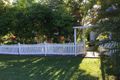 Property photo of 158 Moorindil Street Tewantin QLD 4565