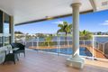 Property photo of 88 Port Jackson Boulevard Clear Island Waters QLD 4226