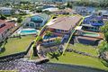 Property photo of 88 Port Jackson Boulevard Clear Island Waters QLD 4226