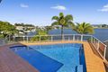 Property photo of 88 Port Jackson Boulevard Clear Island Waters QLD 4226