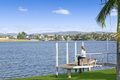 Property photo of 88 Port Jackson Boulevard Clear Island Waters QLD 4226