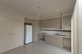 Property photo of 130 Casuarina Way Kununurra WA 6743