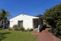 Property photo of 25 Edward Road Batehaven NSW 2536