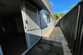 Property photo of 54 Willan Drive Cartwright NSW 2168